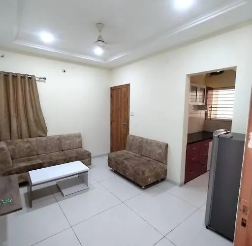 We Committe Home Away From Home